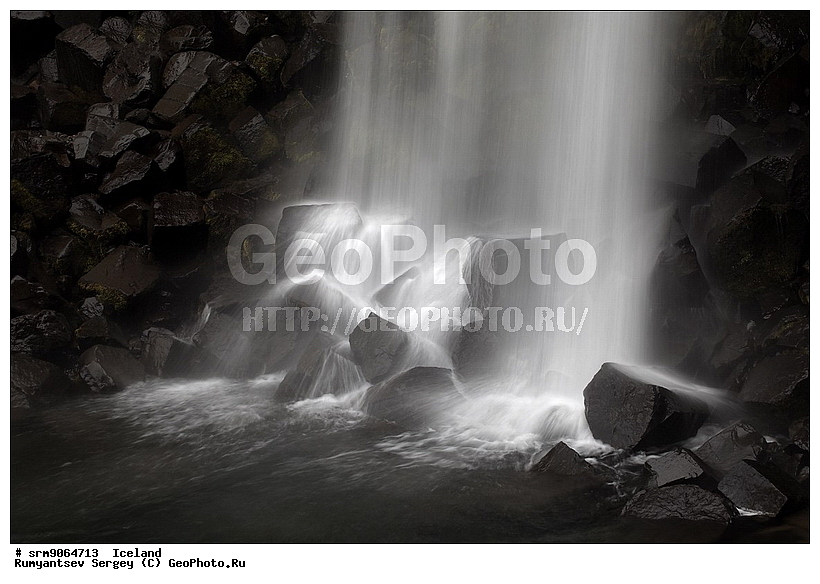 ��������, ����, �������, ������